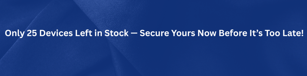 Black and Yellow Web Developer LinkedIn Banner (1)