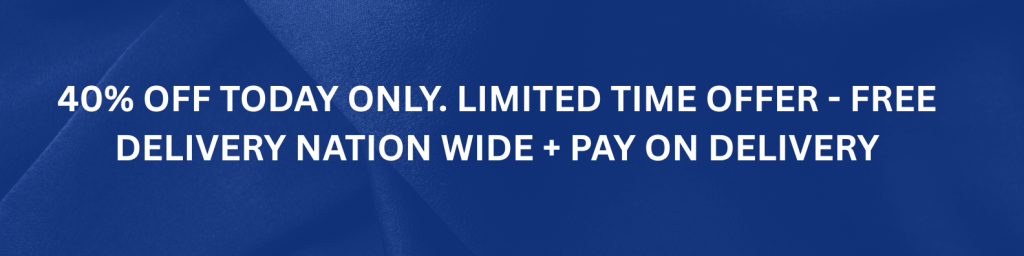 Black and Yellow Web Developer LinkedIn Banner