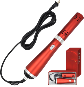 c1aa3ab4-b4e7-4d8c-92e1-df67af7b3cb7